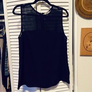 Women’s L’AGENCE Tank Top